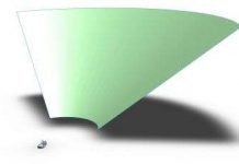 Hệ thống mới cung cấp năng lượng mặt trời 24/7