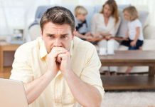 Giải mã về ngày thứ Hai u ám