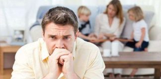 Giải mã về ngày thứ Hai u ám