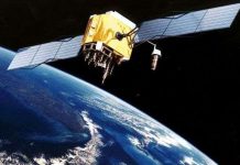 Các nhà khoa học không gian Bolivia được đào tạo tại Trung Quốc Các nhà khoa học không gian Bolivia được đào tạo tại Trung Quốc