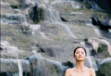 Lợi ích mới của Thiền định