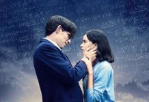 Tại sao những người thông minh thường khó yêu?