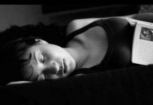 Con người học được gì trong khi ngủ