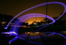 Đĩa bay 'made in Vietnam' xuất khẩu sang Nhật Bản