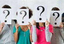 Vì sao con người nhầm tên cả những người thân?