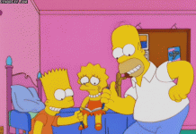 Cảm thấy "phát điên" vì tiếng bấm bút tạch tạch? Đó là dấu hiệu bạn đã mắc chứng bệnh bí ẩn