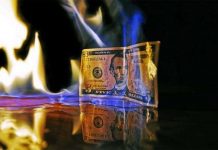 Những tin đồn không đúng về việc đi máy bay