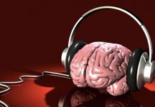 Công nghệ "đọc" âm thanh trong não