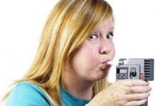 Thiết bị phát hiện tiểu đường qua hơi thở