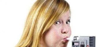 Thiết bị phát hiện tiểu đường qua hơi thở