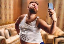 Nghiên cứu khoa học khẳng định nam giới "ngu" hơn nữ giới