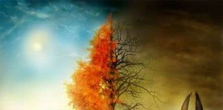 Tin vào địa ngục khiến chúng ta kém hạnh phúc hơn