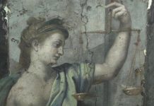 Bí ẩn 500 năm của danh họa Raphael được giải mã ở Vatican