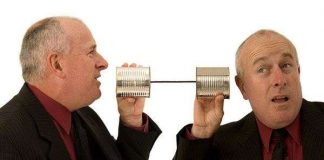 Những thói quen "không hiểu vì sao" khiến con người xấu hổ