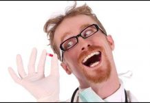 Khám phá 4 loại thuốc thần thánh có thật