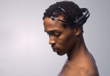 Hacker có thể ăn cắp thông tin người dùng từ… sóng não