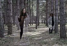 Trung Quốc phát triển áo choàng tàng hình