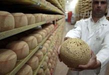 10 điều ấn tượng nhất tại Pháp