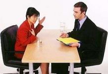 Đàn ông nói nhiều như phụ nữ