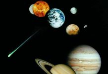 11 hệ hành tinh mới được phát hiện từ kính Kepler