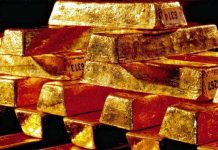 Vì sao chúng ta thích vàng?