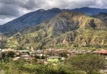 Bí mật ở "thung lũng bất tử" và chuyện con người sống đến 140 năm