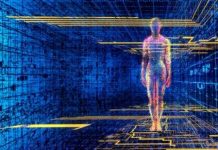 Viễn cảnh máy tính "làm sếp"