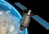 Hơn 1.200 vệ tinh lên quỹ đạo trong 10 năm tới