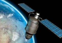 Hơn 1.200 vệ tinh lên quỹ đạo trong 10 năm tới