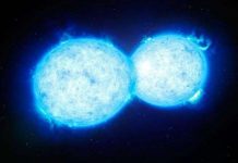 Sự kiện ngàn năm: Nhân loại sắp được chứng kiến sự hình thành của ngôi sao mới