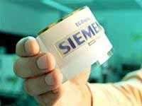 Màn hình ghép trên giấy