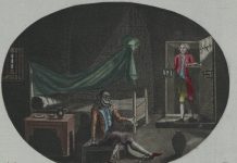 "Người đàn ông mang mặt nạ sắt" - bí ẩn của nhân loại hơn 350 năm qua