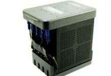 Dùng 'nước tiểu' để sạc pin