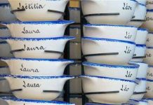 Tên càng dễ phát âm càng dễ được người khác tin tưởng