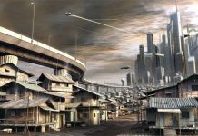 Vì sao khám phá vũ trụ có ảnh hưởng trực tiếp tới cuộc sống con người?