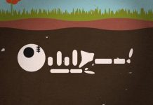 5 "trải nghiệm" cái chết khủng khiếp nhất dưới góc độ khoa học