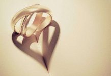 Những điều lý thú trong ngày 29/2 ít người biết đến