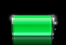 Các nhà khoa học đã tìm ra lý do gây "chai" pin