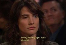 Tại sao chúng ta lại máy mắt, giật cơ nhẹ trên cánh tay?