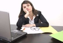 Không nên so sánh lương với đồng nghiệp