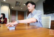 Bạn có thể học để sở hữu trí nhớ siêu năng lực: nhớ 500 từ trong 5 phút