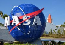 Những điều bạn chưa biết về NASA