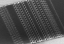 Vật liệu uốn cong ánh sáng mở ra tương lai cho những siêu máy tính Vật liệu uốn cong ánh sáng mở ra tương lai cho những siêu máy tính