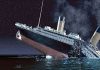 Bi kịch trên thuyền cứu hộ cuối cùng của tàu Titanic