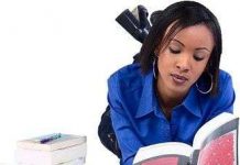 Bạn nghĩ mình có kiến thức rộng