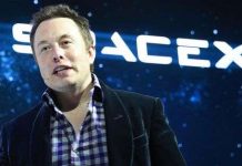 Đưa con người lên sống dài hạn trên sao Hỏa