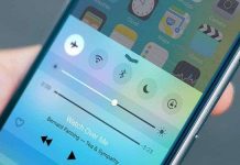 8 công dụng thú vị của chế độ máy bay có thể bạn chưa biết 8 công dụng thú vị của chế độ máy bay có thể bạn chưa biết