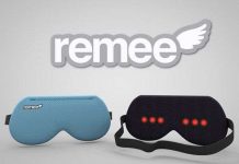 Thiết bị cho phép con người có giấc mơ theo ý muốn