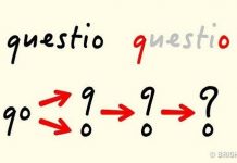 14 biểu tượng nổi tiếng nhưng ít người hiểu ý nghĩa (Phần 2)