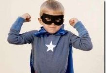 Thiếu trí tưởng tượng liên quan đến việc suy giảm trí nhớ